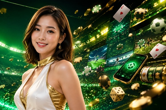 e555
