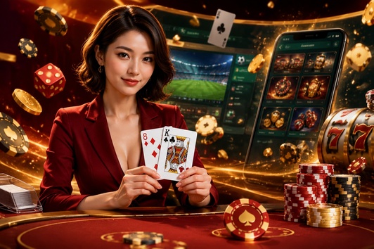 e555