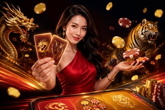 e555