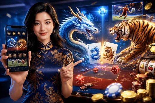 e555